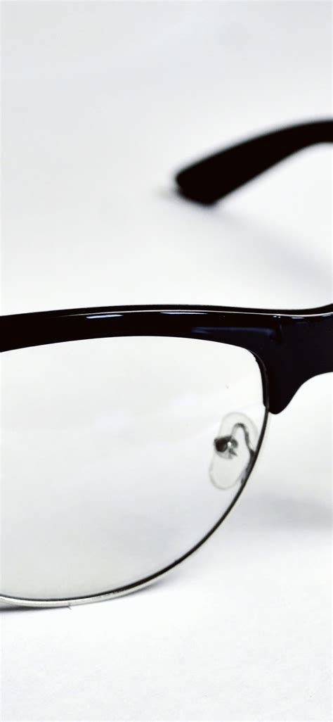 cool glasses wallpaper sc iphonexs