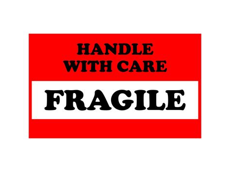 fragile sign svg fragile label svg cutting file clipart image etsy