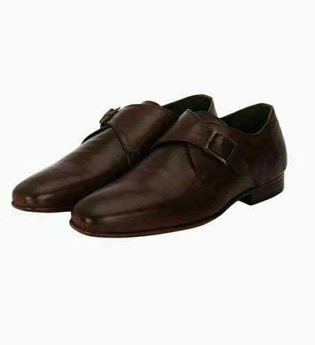 daily wear leather shoes rs pair star leathers id