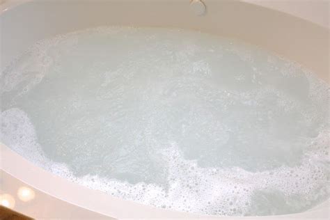 clean whirlpool tub jets simply organized whirlpool tub