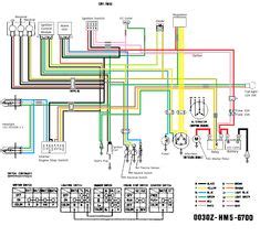 pit bike engine wiring diagram engine diagram wiringgnet atv motorcycle wiring pit bike