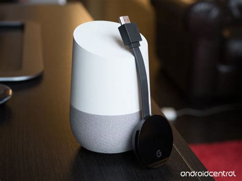 google home  chromecast chromecast google home assistant google home mini