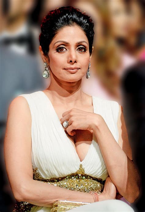 sridevi s film to release on july 7 to avoid clash with ranbir kapoor saif ali khan and