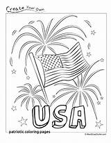 Coloring Pages Printable Flag Iceland Getcolorings sketch template