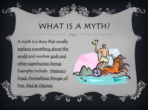 folktales myths  legends powerpoint    id