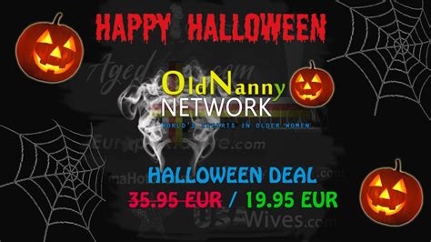 oldnanny network on twitter you can obtain 30 days