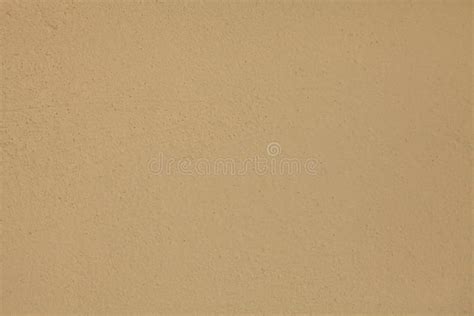 beige  light brown wall texture background stock image image  vintage close