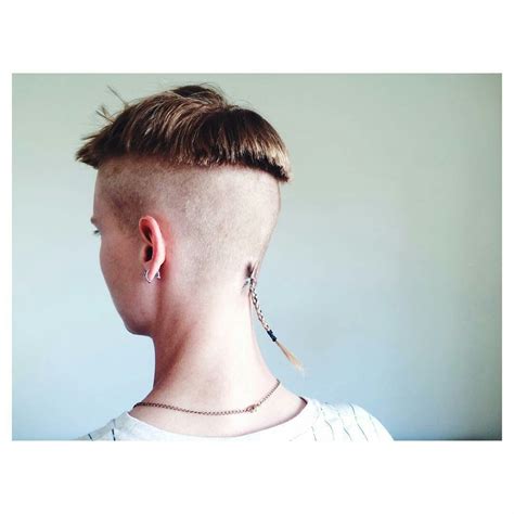 how to cut a rat tail haircut top hairstyle trends the