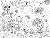Terraria Excited Very Made Comments sketch template