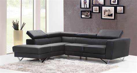 modern living room sofa  family coziness roy home design