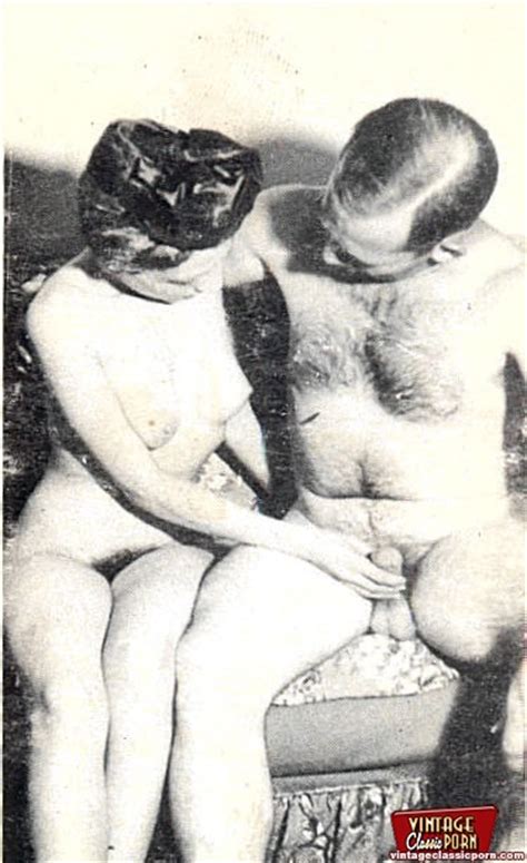perfect hairy pussy several hairy vintage xxx dessert picture 2