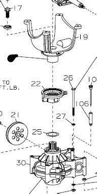 coats rim clamp  series  eh  wiring diagram