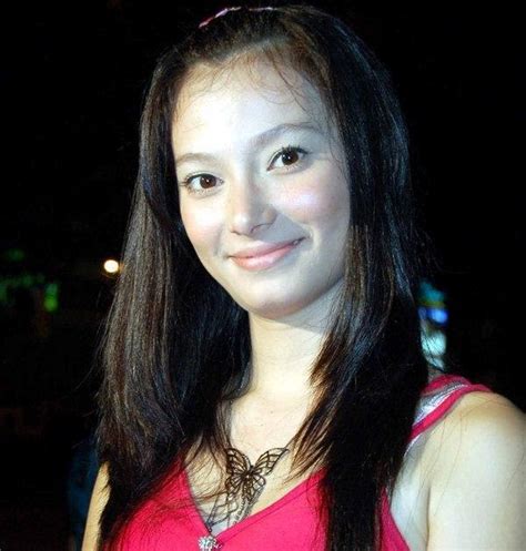 artis bokep terbaru artis ibu kota cantik3gp