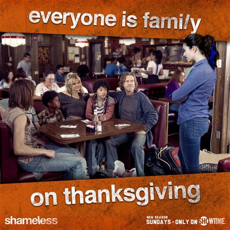 shameless on twitter even if they suck happythanksgiving from the