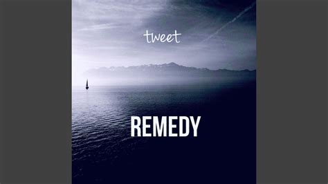 remedy youtube