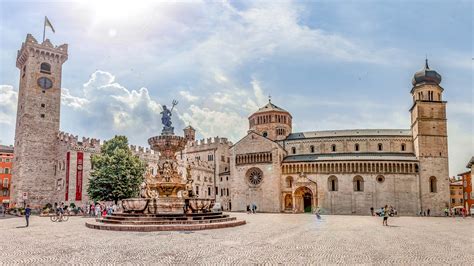 european network  family friendly municipalities study visit  trento italy elfac