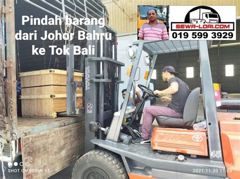 Jenis 24 Jam Hours Perlis Kedah Perak Langkawi Selangor Kuala Free