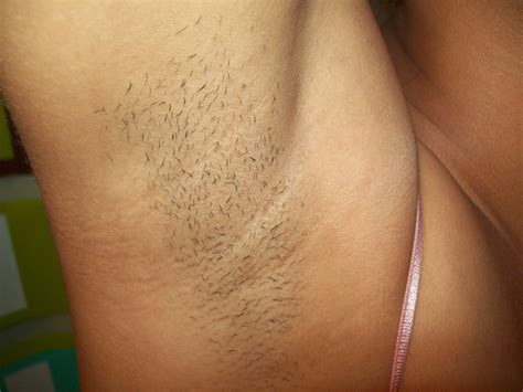 iwhr 002 in gallery indian wife hot armpits hairy picture 2 uploaded by octavate on