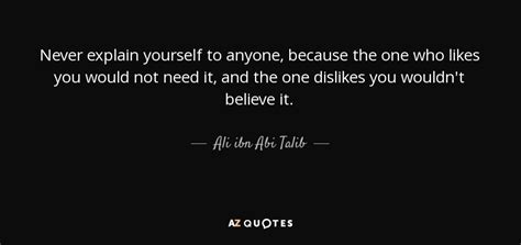 top  quotes  ali ibn abi talib     quotes