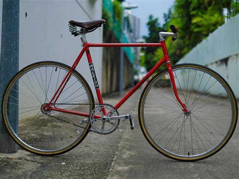 raleigh convert rfixedgearbicycle