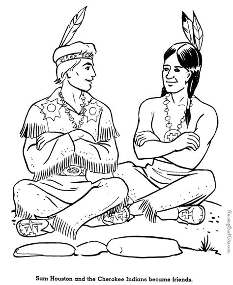 native american history coloring pages  coloring books coloring