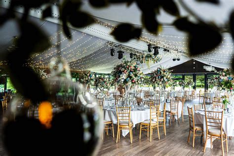 chesterton hotel wedding venue bicester oxfordshire hitchedcouk