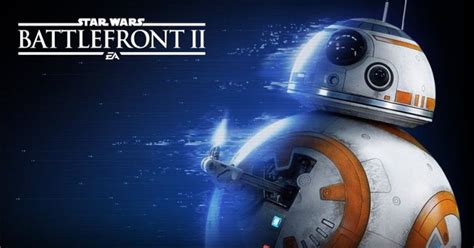 Star Wars Battlefront 2 Update 1 45 Patch Notes Ps4 Xbox