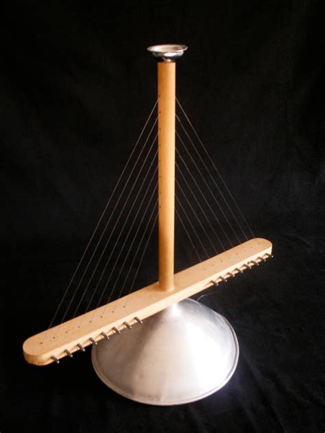 instruments musical instruments instruments