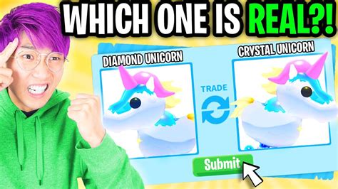 beat  ultimate roblox adopt  quiz  failed youtube