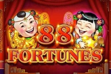 fortunes real money slot machine