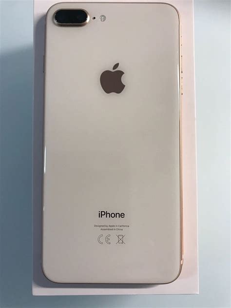 apple iphone   rose gold gb kaufen auf ricardo