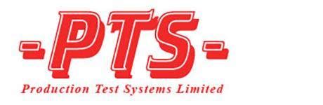 contact details  production test systems limited