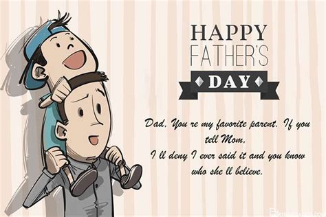 printable happy fathers day cards
