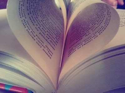 beautiful book pages heart top book pages heart
