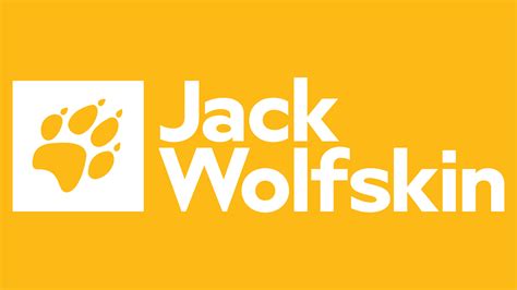 jack wolfskin unveils   logo  part  big brand refresh
