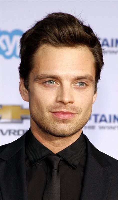 sebastian stan ethnicity of celebs what nationality