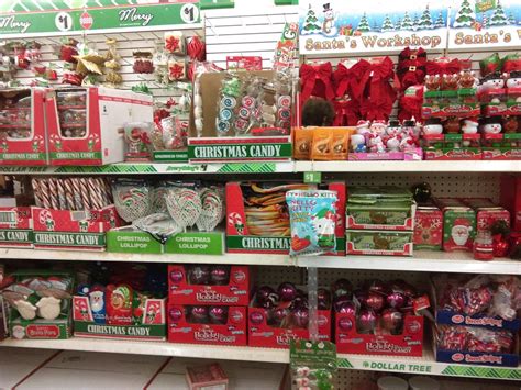 dollar tree discount store somerville ma reviews