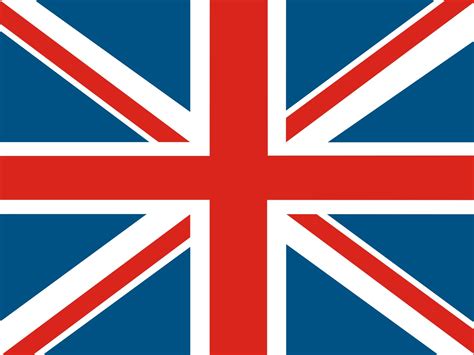 british pm criticised   uk  christian country jamiiforums