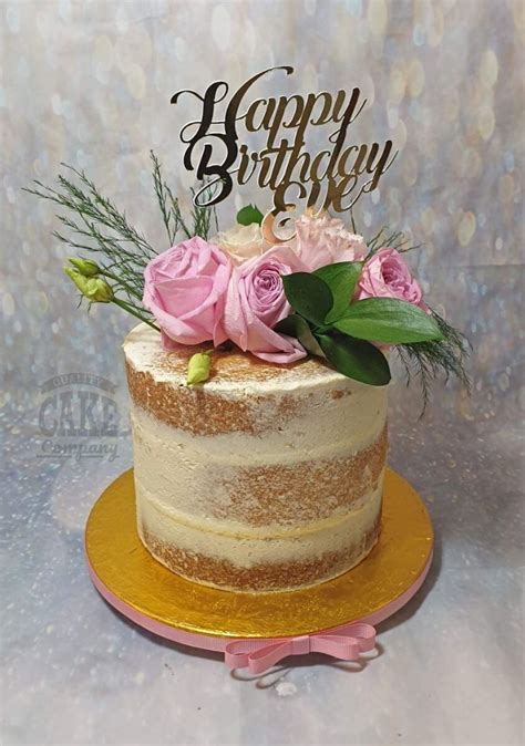70th Birthday Cakes Quality Cake Company Tamworth