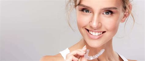 what is invisalign in spring league city and cypress tx