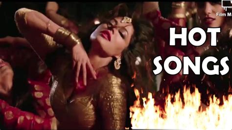 Hindi Hot Sexy Song Youtube