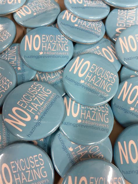 This Would Be Cute To Hand Out To Sisters For No Hazing