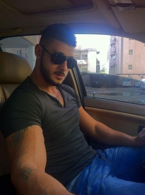 107 best sexy middle eastern men images on pinterest