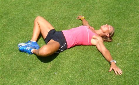 the 3 minute stretch to prevent tennis injuries active