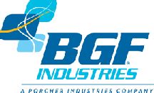 bgf industries  bbgf login