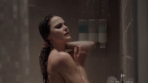 keri russell nude the americans s05e02 2017 hd 1080p