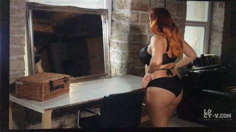 lucy collett nude and sexy 17 photos thefappening