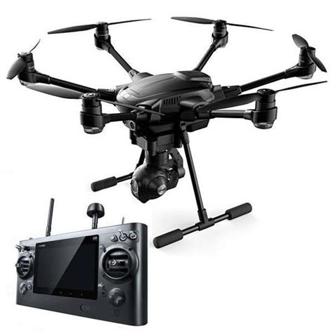 drone yuneec typhoon    paraguai comprasparaguaicombr