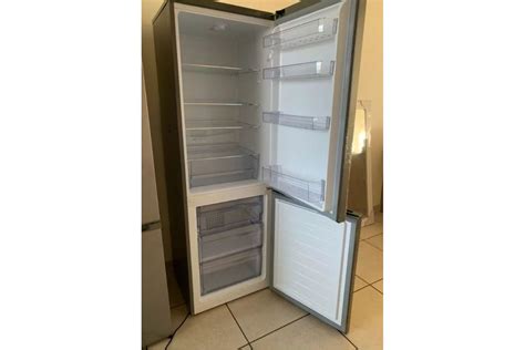 defy litre fridge