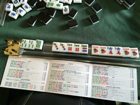 central florida mah jongg metrowest country club sports mahjong